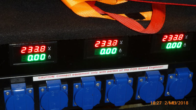 Stage_voltage_distribution_rack_10_groups 63_amps.jpg